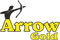 Arrow Gold by Dinesh Enterprises